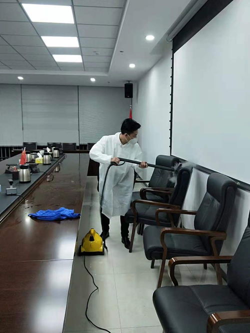 紅古區專業甲醛檢測機構宜舒居 守護室內健康，專業技術值得信賴